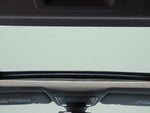 2024 CR-V Thumbnail 24