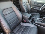 2024 CR-V Thumbnail 25
