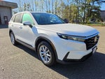 2025 CR-V Thumbnail 7