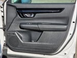 2025 CR-V Thumbnail 10