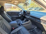 2025 CR-V Thumbnail 11