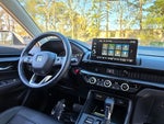 2025 CR-V Thumbnail 13