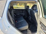 2025 CR-V Thumbnail 14