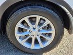 2025 CR-V Thumbnail 15