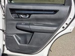 2025 CR-V Thumbnail 16