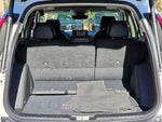 2025 CR-V Thumbnail 17