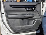 2025 CR-V Thumbnail 19