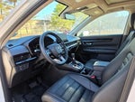 2025 CR-V Thumbnail 20
