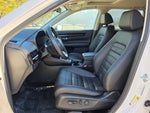 2025 CR-V Thumbnail 21