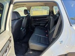 2025 CR-V Thumbnail 22