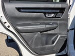 2025 CR-V Thumbnail 23