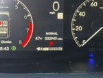 2025 CR-V Thumbnail 24