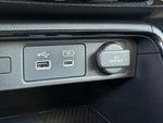 2025 CR-V Thumbnail 25
