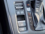 2025 CR-V Thumbnail 26