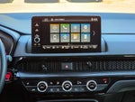 2025 CR-V Thumbnail 27
