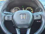 2025 CR-V Thumbnail 28