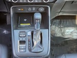 2025 CR-V Thumbnail 29