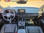 2025 CR-V Thumbnail 30