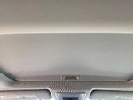 2025 CR-V Thumbnail 31