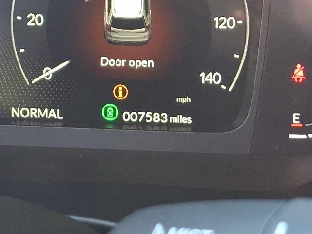 2026 Honda CR-V - $36,990