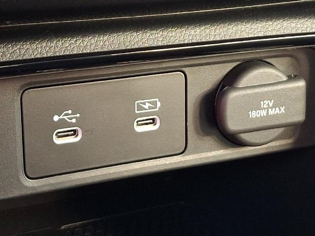 2026 Honda CR-V - $36,990