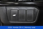 2026 CR-V Thumbnail 9