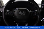 2026 CR-V Thumbnail 10