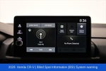 2026 CR-V Thumbnail 13