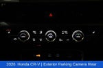 2026 CR-V Thumbnail 17