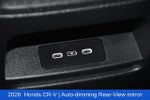2026 CR-V Thumbnail 25