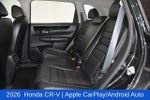 2026 CR-V Thumbnail 27