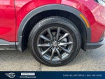 2026 CR-V Thumbnail 10