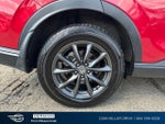 2026 CR-V Thumbnail 11