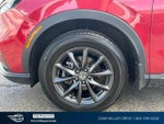 2026 CR-V Thumbnail 12