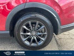 2026 CR-V Thumbnail 14