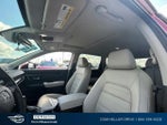 2026 CR-V Thumbnail 16