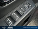 2026 CR-V Thumbnail 17