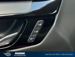 2026 CR-V Thumbnail 18