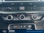 2026 CR-V Thumbnail 20