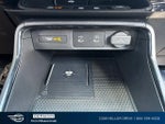 2026 CR-V Thumbnail 21