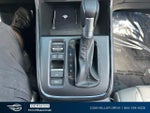 2026 CR-V Thumbnail 22