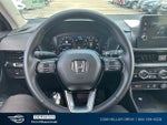 2026 CR-V Thumbnail 23