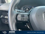 2026 CR-V Thumbnail 24