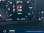 2026 CR-V Thumbnail 26