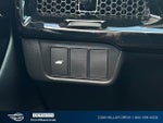 2026 CR-V Thumbnail 27
