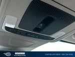 2026 CR-V Thumbnail 28