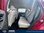 2026 CR-V Thumbnail 29