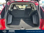 2026 CR-V Thumbnail 30