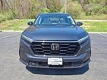 2023 CR-V Thumbnail 2