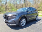 2023 CR-V Thumbnail 3